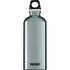 SIGG Traveller Classic Water Bottle 0.6L (Pack of 6)