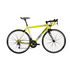 Corratec Dolomiti Expert Neon-Yellow/White