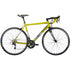 Corratec Dolomiti Expert Neon-Yellow/White