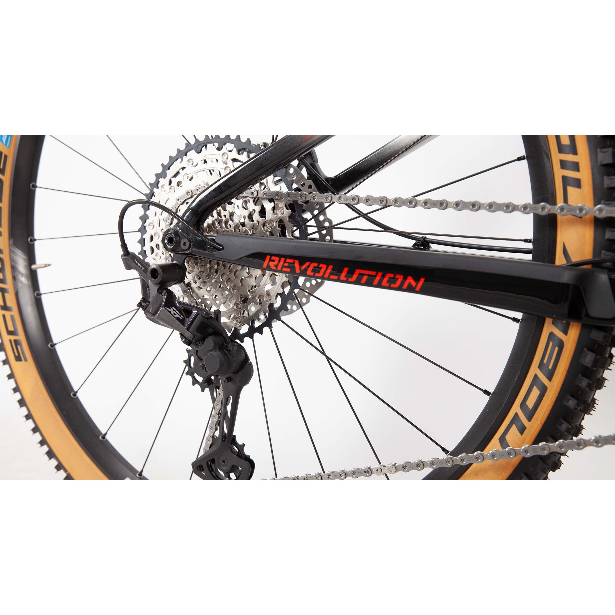 Corratec Lite Ride VTT Rétro Potence 130Mm 5° 1 1/8 Ahead Corratec Lite Ride VTT Rétro Potence 130Mm 5° 1 1/8 Ahead