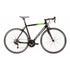 Corratec Dolomiti Expert Neon-Yellow/White