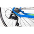 Corratec Dolomiti Expert Neon-Yellow/White