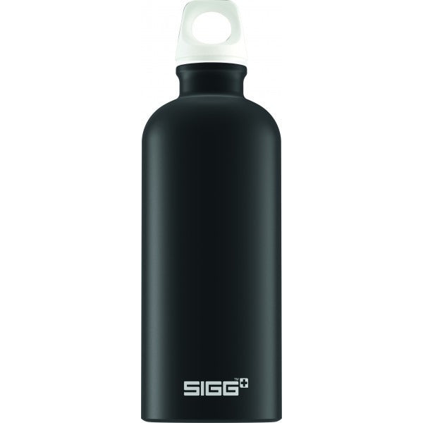 SIGG Traveller Classic Water Bottle 0.6L (Pack of 6)