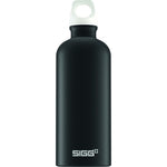 SIGG Traveller Classic Water Bottle 0.6L (Pack of 6)