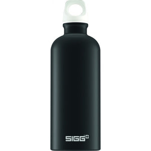 SIGG Traveller Classic Water Bottle 0.6L (Pack of 6)
