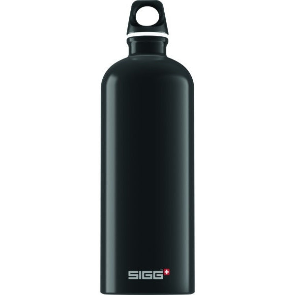 SIGG Traveller Classic Water Bottle 0.6L (Pack of 6)