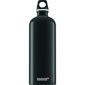SIGG Traveller Classic Water Bottle 0.6L (Pack of 6)