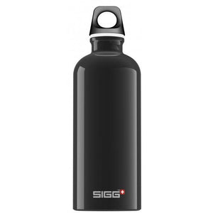SIGG Traveller Classic Water Bottle 1.0L