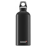 SIGG Traveller Classic Water Bottle 0.6L (Pack of 6)