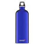 SIGG Traveller Classic Water Bottle 0.6L (Pack of 6)