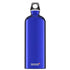 SIGG Traveller Classic Water Bottle 0.6L (Pack of 6)