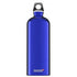 SIGG Traveller Classic Water Bottle 0.6L (Pack of 6)