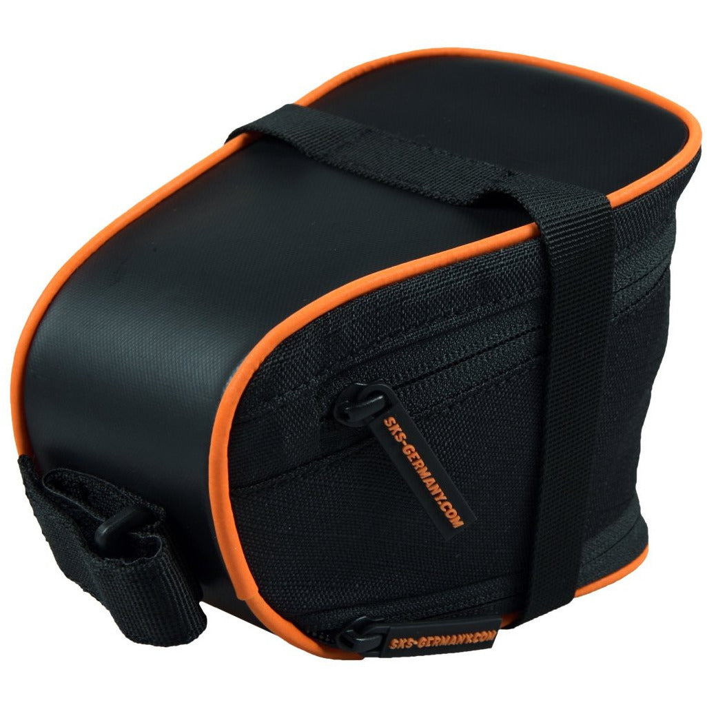 SKS Base Saddle Bag