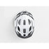 Bontrager Helmet Solstice Bike Helmet White