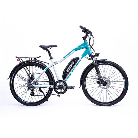 ENVO D35