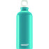 SIGG Fabulous Water Bottle 0.6L Green