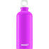 Sigg Fabulous Water Bottle 0.6L Pink