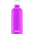 SIGG Fabulous Water Bottle 0.6L Aqua