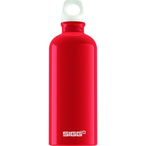 SIGG Fabulous Water Bottle 0.6L (Pack of 6)