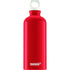 SIGG Fabulous Water Bottle 0.6L (Pack of 6)