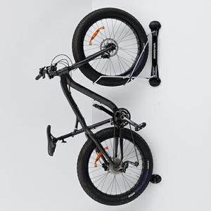 Steadyrack Fat Rack – FelixBike