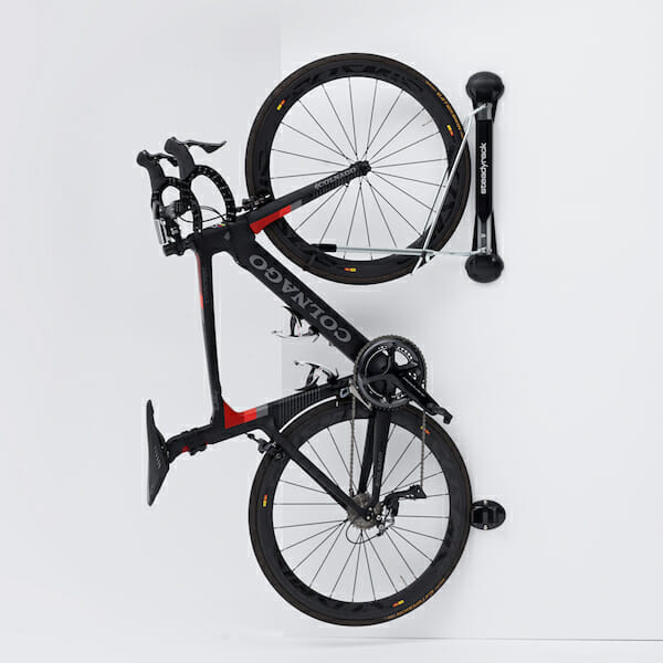 Steadyrack Fender Rack – FelixBike