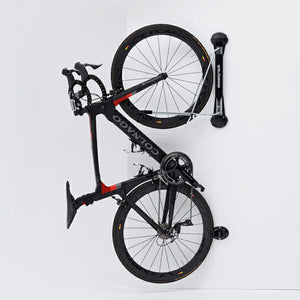 Steadyrack Fender Rack