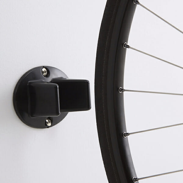 Steadyrack Fender Rack – FelixBike