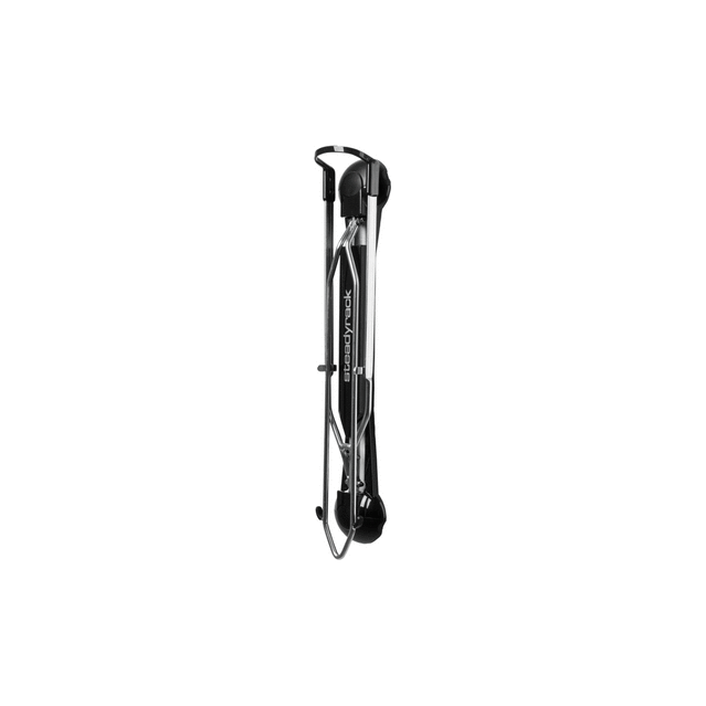 Stern Fender Rack Steadyrack Fender Rack – FelixBike