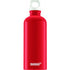 Sigg Fabulous Water Bottle 0.6L Red
