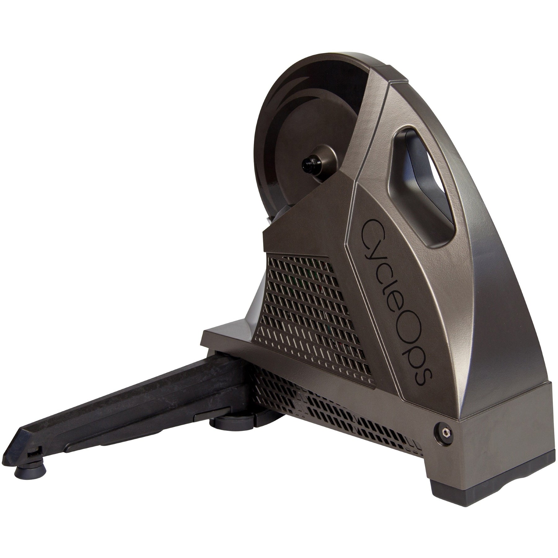 Cycleops Console CycleOps H2 Smart Trainer – FelixBike