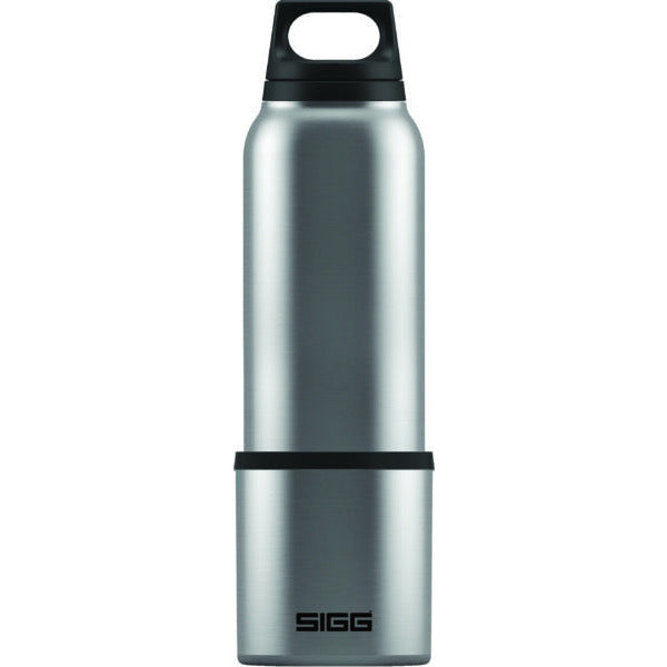 Sigg Hot/Cold Flask