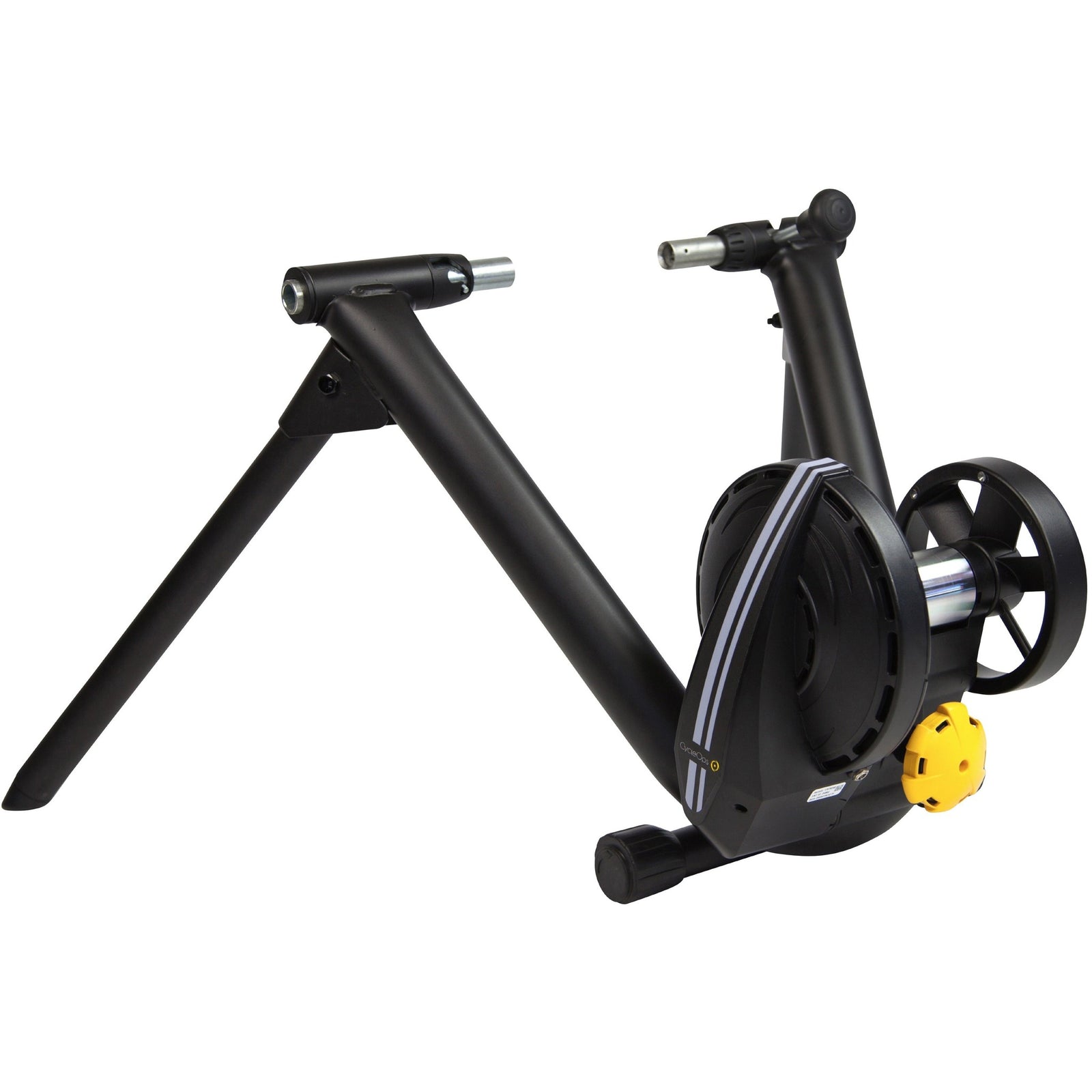 CycleOps M2 Smart Trainer – FelixBike