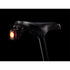 Trek Precaliber 12 Boy's Viper Red