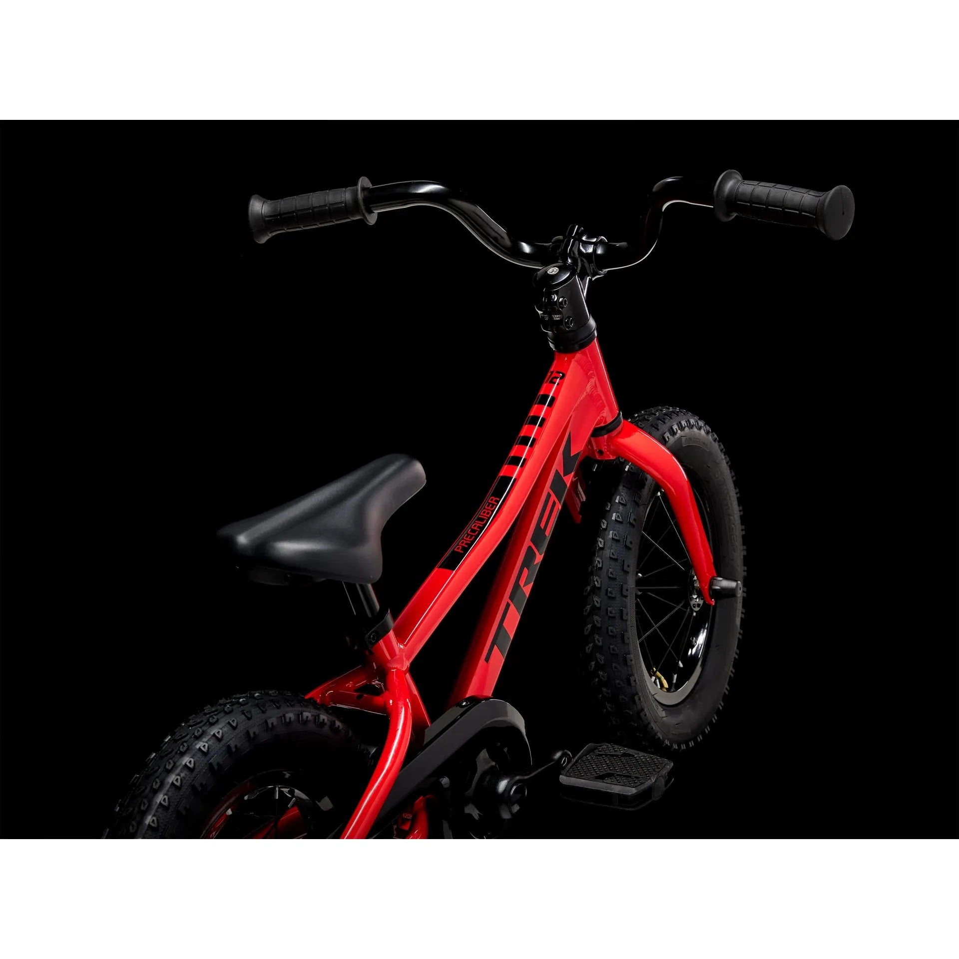 trek jet 12 bicycle Trek Precaliber 12 Boy's Viper Red – FelixBike