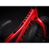 Trek Precaliber 12 Boy's Viper Red
