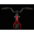 Trek Precaliber 12 Boy's Viper Red