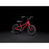 Trek Precaliber 12 Boy's Viper Red