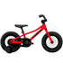 Trek Precaliber 12 Boy's Viper Red