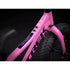 Trek Precaliber 12 Girls's Flamingo Pink