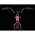Trek Precaliber 12 Girls's Flamingo Pink