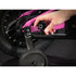 Trek Precaliber 12 Girls's Flamingo Pink