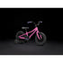 Trek Precaliber 12 Girls's Flamingo Pink