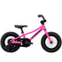 Trek Precaliber 12 Girls's Flamingo Pink