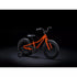 Trek Precaliber 16 Boy's Roarange