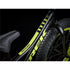 Trek Precaliber 16 Boy's Black