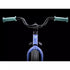 Trek Precaliber 16 Girl's Ultra Violet