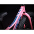 Trek Precaliber 16 Girl's Pink Frosting