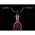 Trek Precaliber 16 Girl's Pink Frosting