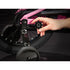 Trek Precaliber 16 Girl's Pink Frosting